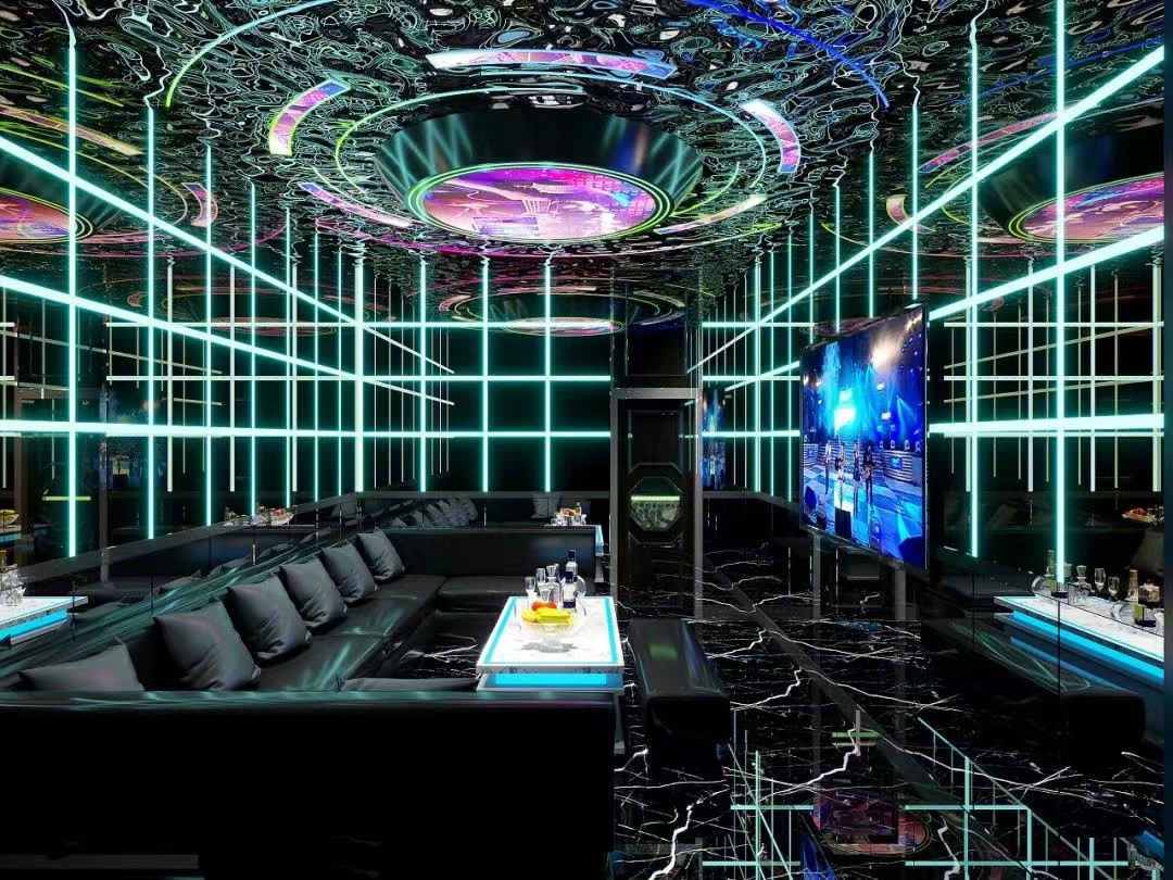 南阳小时场ktv总排行推荐排行榜-方城县ktv预定