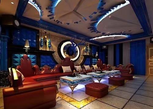 南阳小时场ktv优惠ktv小时场订房推荐-方城县ktv预定