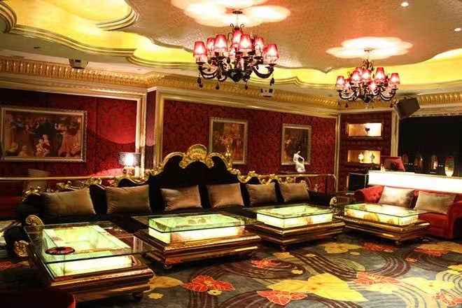 南阳小时场ktv单刷新体验指南-方城县ktv预定