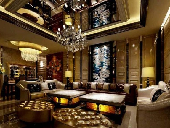 南阳小时场ktv怎么玩全攻略-方城县ktv预定