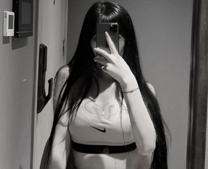 南阳小时场ktv消费方式全揭秘-方城县ktv预定